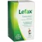 LEFAX Tekoča črpalka, 50 ml