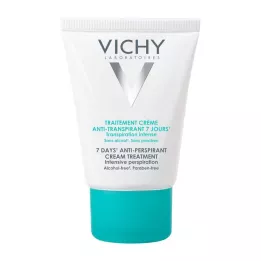 VICHY DEO Regulacijska krema, 30 ml