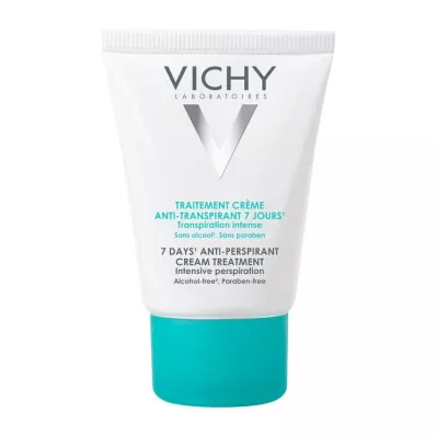 VICHY DEO Regulacijska krema, 30 ml