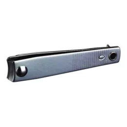 NAGELKNIPSER 8 cm z datoteko, 1 kos
