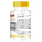 SELENIT 50 tablet, 250 kosov