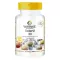SELENIT 50 tablet, 250 kosov
