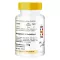 SELENIT 50 tablet, 250 kosov