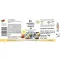 SELENIT 50 tablet, 250 kosov