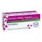 CETIRIZIN HEXAL Kapljice za alergije, 10 ml