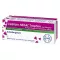 CETIRIZIN HEXAL Kapljice za alergije, 10 ml