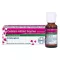 CETIRIZIN HEXAL Kapljice za alergije, 10 ml