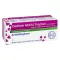 CETIRIZIN HEXAL Kapljice za alergije, 20 ml