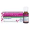 CETIRIZIN HEXAL Kapljice za alergije, 20 ml