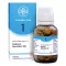 BIOCHEMIE DHU 1 Calcium fluoratum D 3 tablete, 200 kapsul