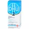 BIOCHEMIE DHU 2 Calcium phosphoricum D 6 tablet, 200 kosov