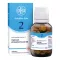 BIOCHEMIE DHU 2 Calcium phosphoricum D 6 tablet, 200 kosov