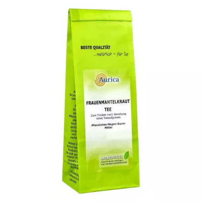 FRAUENMANTEL Čaj DAB Aurica, 40 g FRAUENMANTEL Čaj DAB Aurica, 40 g