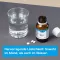 BIOCHEMIE DHU 6 Potassium sulphuricum D 3 Tablete, 200 kapsul