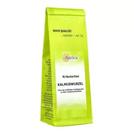KORENINSKI ČAJ CALMUS, 125 g