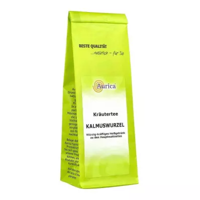KORENINSKI ČAJ CALMUS, 125 g