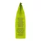 RINGELBLUMEN TEE, 100 g