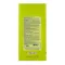 RINGELBLUMEN TEE, 100 g