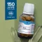 BIOCHEMIE DHU 9 Natrium phosphoricum D 3 tablete, 200 kapsul