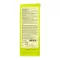 SÜSSHOLZWURZEL Čaj, 80 g