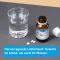 BIOCHEMIE DHU 12 Calcium sulphuricum D 3 tablete, 200 kapsul