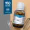 BIOCHEMIE DHU 12 Calcium sulphuricum D 3 tablete, 200 kapsul