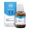 BIOCHEMIE DHU 13 Kalium arsenicosum D 6 tablet, 200 kosov