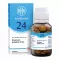 BIOCHEMIE DHU 24 Arsenum iodatum D 12 tablet, 200 kosov