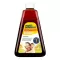 MULTI SANOSTOL Sirup brez dodanega sladkorja, 260 g
