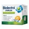 BIOLECTRA Palčke Immune Direct, 40 kosov
