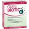 OMNI BiOTiC 6 vrečk, 7X3 g