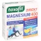 TAXOFIT Magnezij 400+B1+B6+B12+folična kislina 800 gran, 20 kosov