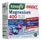 TAXOFIT Magnezij 400+B1+B6+B12+folična kislina 800 gran, 20 kosov
