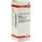 ACIDUM FORMICICUM Raztopina D 12, 20 ml