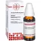 ACIDUM FORMICICUM Raztopina D 12, 20 ml