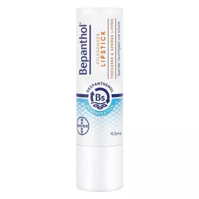 BEPANTHOL Šminka, 4,5 g BEPANTHOL Šminka, 4,5 g