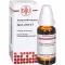 AGNUS CASTUS Raztopina D 2, 20 ml