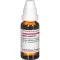 AGNUS CASTUS Raztopina D 2, 20 ml