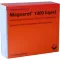 MAGNEROT 1000 Ampule za injiciranje, 10X10 ml