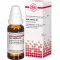 APIS MELLIFICA Raztopina D 2, 20 ml