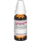 APIS MELLIFICA Raztopina D 2, 20 ml