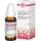 CHININUM SULFURICUM Raztopina D 6, 20 ml