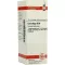 CIMICIFUGA D 30 razredčitev, 20 ml