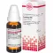 CIMICIFUGA D 30 razredčitev, 20 ml