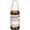 CIMICIFUGA D 30 razredčitev, 20 ml