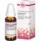 LAUROCERASUS Raztopina D 4, 20 ml