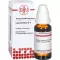 LAUROCERASUS Raztopina D 4, 20 ml