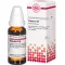 PHYTOLACCA Raztopina D 8, 20 ml