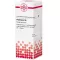 PHYTOLACCA Raztopina D 8, 20 ml