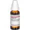 TABACUM Raztopina D 8, 20 ml